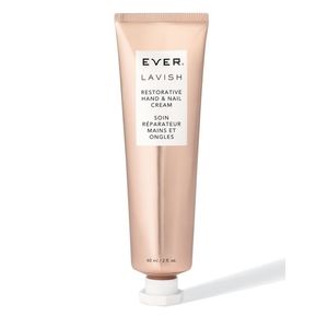 Stella and Dot Hand Cream